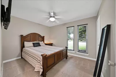 3220 Steven Drive, Plano, TX 75023 - Photo 11