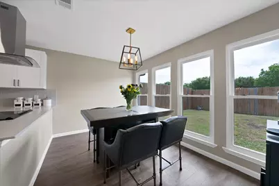 3220 Steven Drive, Plano, TX 75023 - Photo 23