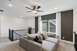 11109 Abbotsbury Rd, Fort Worth, TX 76052 - Photo 11