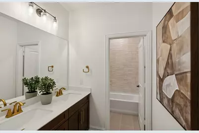 11109 Abbotsbury Road, Fort Worth, TX 76052 - Photo 19