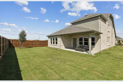 11109 Abbotsbury Road, Fort Worth, TX 76052 - Photo 21