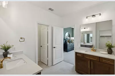 11109 Abbotsbury Road, Fort Worth, TX 76052 - Photo 15