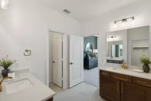 11109 Abbotsbury Rd, Fort Worth, TX 76052 - Photo 15