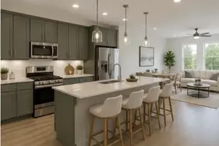 1412 Metropolitan Ave, Dallas, TX 75215 - Photo 3