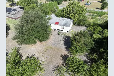 134 Shelby Circle, Red Oak, TX 75154 - Photo 3