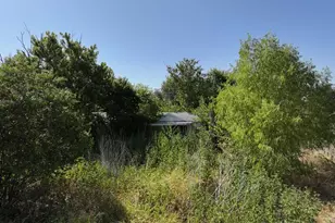 134 Shelby Cir, Red Oak, TX 75154 - Photo 7
