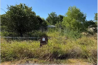 134 Shelby Circle, Red Oak, TX 75154 - Photo 5