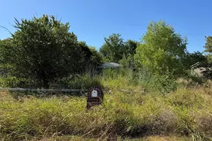 134 Shelby Cir, Red Oak, TX 75154 - Photo 5