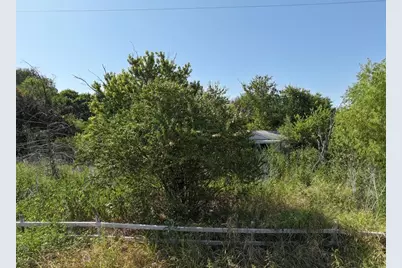 134 Shelby Circle, Red Oak, TX 75154 - Photo 9