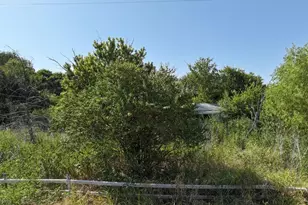 134 Shelby Cir, Red Oak, TX 75154 - Photo 9