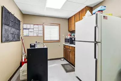 1520 Southeast Parkway, Azle, TX 76020 - Photo 9