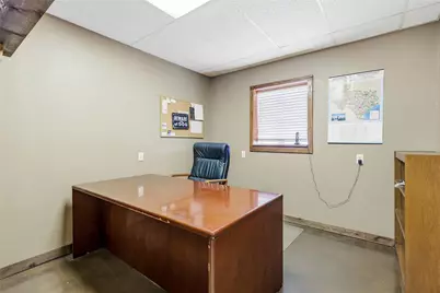 1520 Southeast Parkway, Azle, TX 76020 - Photo 13