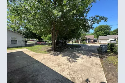 726 Elkhart Avenue, Dallas, TX 75217 - Photo 21