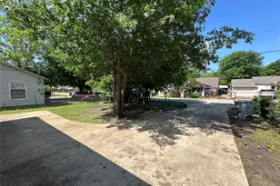 726 Elkhart Ave, Dallas, TX 75217 - Photo 21