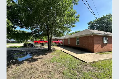 726 Elkhart Avenue, Dallas, TX 75217 - Photo 23