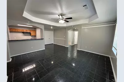 726 Elkhart Avenue, Dallas, TX 75217 - Photo 3