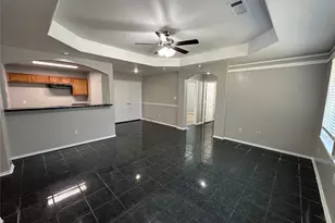 726 Elkhart Ave, Dallas, TX 75217 - Photo 3