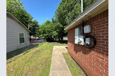 726 Elkhart Avenue, Dallas, TX 75217 - Photo 25