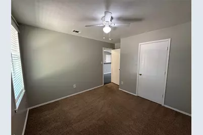 726 Elkhart Avenue, Dallas, TX 75217 - Photo 15