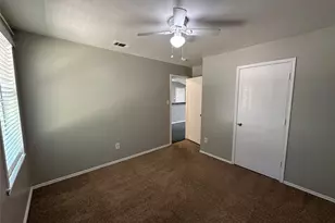 726 Elkhart Ave, Dallas, TX 75217 - Photo 15
