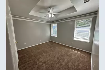726 Elkhart Avenue, Dallas, TX 75217 - Photo 11