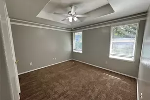 726 Elkhart Ave, Dallas, TX 75217 - Photo 11
