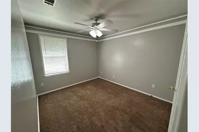 726 Elkhart Avenue, Dallas, TX 75217 - Photo 9