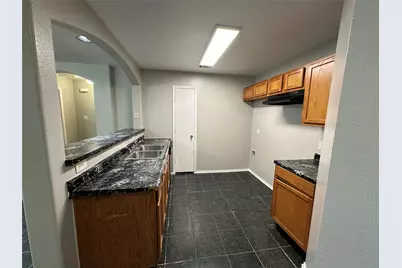726 Elkhart Avenue, Dallas, TX 75217 - Photo 5