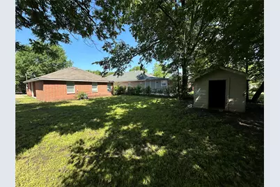 726 Elkhart Avenue, Dallas, TX 75217 - Photo 19