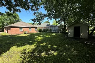 726 Elkhart Ave, Dallas, TX 75217 - Photo 19