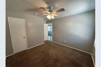 726 Elkhart Avenue, Dallas, TX 75217 - Photo 17