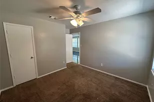726 Elkhart Ave, Dallas, TX 75217 - Photo 17