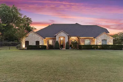 330 Cattlemans Trail, Royse City, TX 75189 - Photo 3