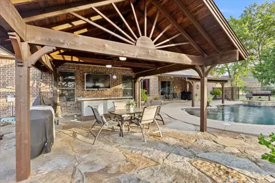 330 Cattlemans Trail, Royse City, TX 75189 - Photo 11