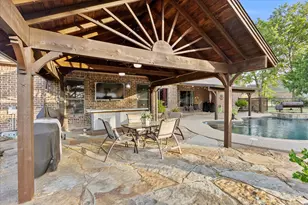 330 Cattlemans Trail, Royse City, TX 75189 - Photo 11