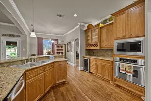 330 Cattlemans Trail, Royse City, TX 75189 - Photo 21