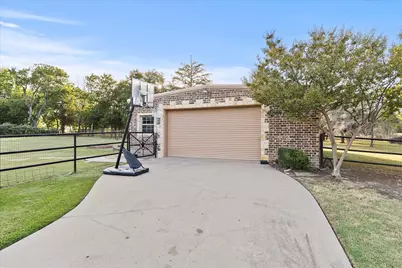 330 Cattlemans Trail, Royse City, TX 75189 - Photo 35