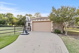 330 Cattlemans Trail, Royse City, TX 75189 - Photo 35