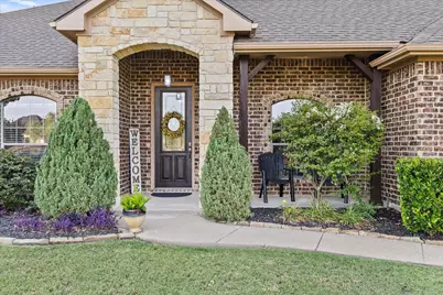 330 Cattlemans Trail, Royse City, TX 75189 - Photo 5