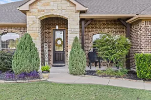 330 Cattlemans Trail, Royse City, TX 75189 - Photo 5