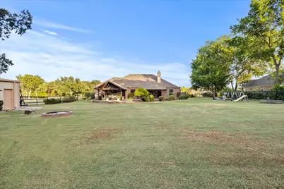 330 Cattlemans Trail, Royse City, TX 75189 - Photo 9