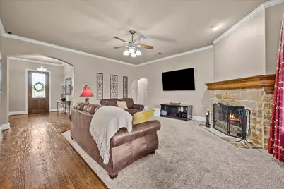 330 Cattlemans Trail, Royse City, TX 75189 - Photo 17