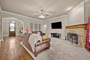 330 Cattlemans Trail, Royse City, TX 75189 - Photo 17
