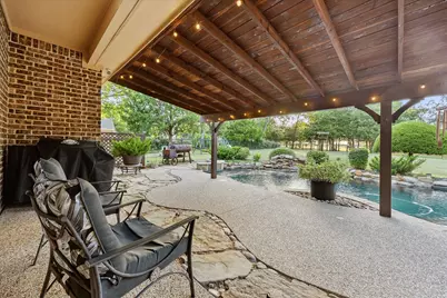 330 Cattlemans Trail, Royse City, TX 75189 - Photo 13