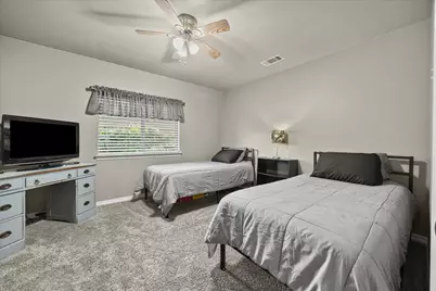 330 Cattlemans Trail, Royse City, TX 75189 - Photo 27