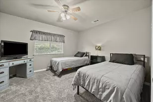 330 Cattlemans Trail, Royse City, TX 75189 - Photo 27
