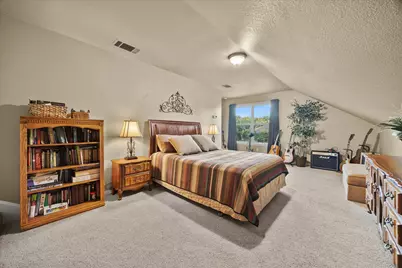 330 Cattlemans Trail, Royse City, TX 75189 - Photo 25