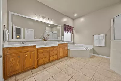 330 Cattlemans Trail, Royse City, TX 75189 - Photo 29