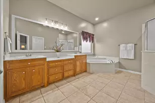 330 Cattlemans Trail, Royse City, TX 75189 - Photo 29