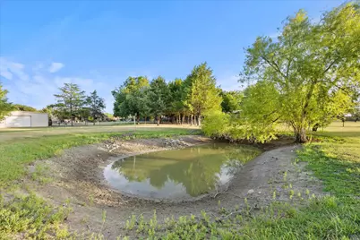 330 Cattlemans Trail, Royse City, TX 75189 - Photo 7